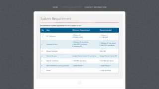 
                            7. DNEX - ePermit - Dagang Net Technologies Sdn Bhd