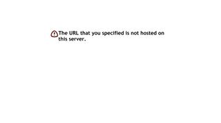 
                            4. DNS Look up | Name server of 220.225.230.4/login/index.php ...