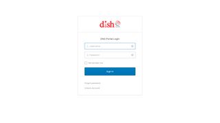 
                            12. DNS Portal Login