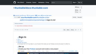 
                            10. docs-thunkable-com/sign-in.md at master · thunkable/docs-thunkable ...
