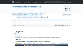 
                            10. docs-thunkable-com/sign-in.md at master · thunkable/docs ...