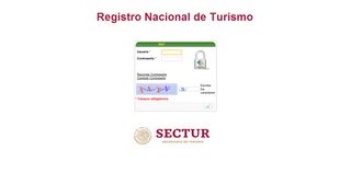 
                            1. Documento sin título