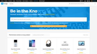 
                            7. Does Tapchrono ever offer promo codes? — Knoji