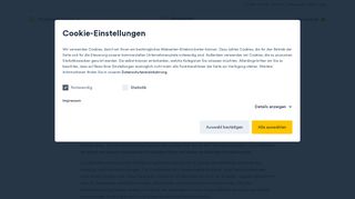 
                            6. dogado übernimmt mit Speicherhosting einen Hosting-Veteranen ...