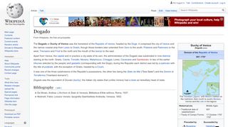 
                            11. Dogado - Wikipedia
