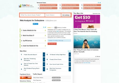 
                            3. Dollarplane : Make money online with online jobs with income more ...