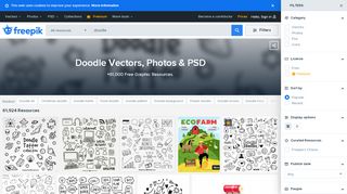 
                            10. Doodle Vectors, Photos and PSD files | Free Download - ...