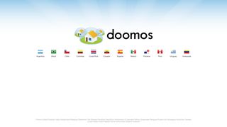 
                            3. Doomos