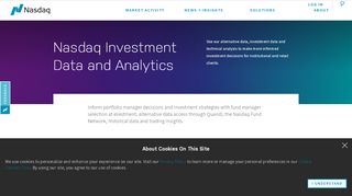 
                            5. Dorsey Wright Research & Educational Materials | Nasdaq