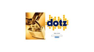 
                            7. ..Dotz - Login.::