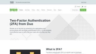 
                            5. Double Up on Security With Two-Factor Authentication  ...