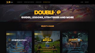 
                            6. DoubleXP | Best Free Game Guides, Builds, and Strategies
