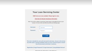 
                            13. Dovenmuehle Mortgage Login