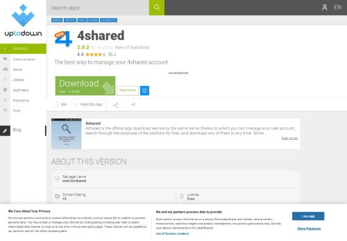 
                            11. download 4shared 2.0.2 free (android)