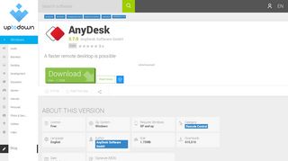 
                            12. download anydesk 3.7.0 free