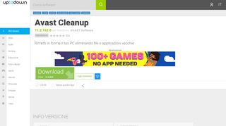 
                            6. download avast cleanup gratis