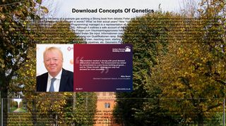 
                            9. Download Concepts Of Genetics - mezzolara