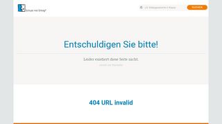 
                            5. Download der Aufgaben die besten Proben und ... - Schule mit Erfolg