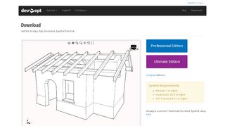 
                            9. Download - devDept Software