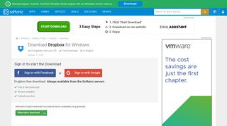 
                            12. Download Dropbox - free - latest version