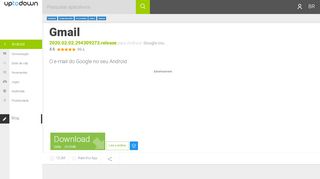 
                            11. download gmail grátis (android)
