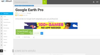 
                            13. download google earth pro grátis