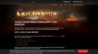 
                            6. Download - Guild Wars