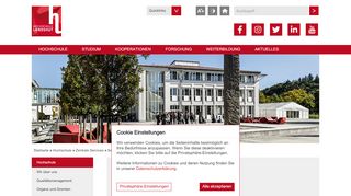 
                            8. Download: Hochschule Landshut