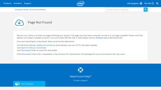 
                            8. Download Intel® Education Theft Deterrent Root CA Server