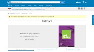 
                            7. Download - iolo System Mechanic 3 Year | Dell United States