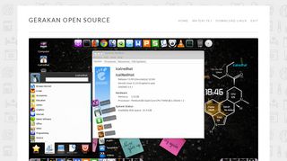 
                            1. Download Login Hotspot Responsive – Gerakan Open Source
