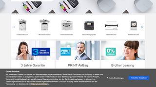 
                            3. Download OmniJoin Webkonferenz | Brother