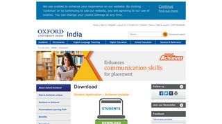 
                            3. Download - OUP India - Oxford University Press