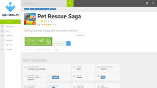 
                            6. download pet rescue saga gratis (android)