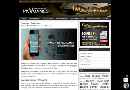 
                            1. Download PkVGames | PKVGAMES | DOWNLOAD PKV GAMES ...