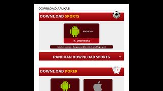 
                            7. download poker - Live Chat airasiabet