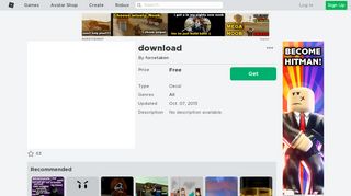 
                            6. download - Roblox