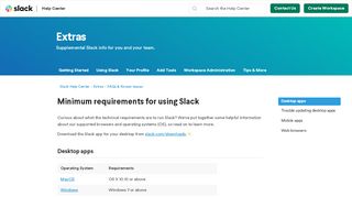 
                            5. Download Slack for Windows Phone (beta) – Slack Help Center