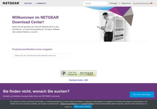 
                            9. download | Support | NETGEAR