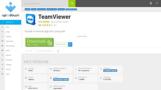 
                            8. download teamviewer 9.0.32494 gratis