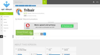 
                            8. download tribair free (android)