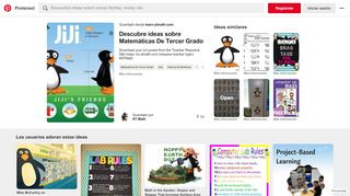 
                            12. Download your JiJi poster from the Teacher Resource Site today: trs ...