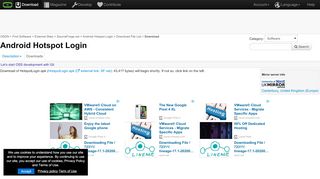 
                            8. Downloading File /Android Hotspot Login/alpha_apk/HotspotLogin ...