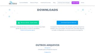 
                            4. Downloads - ssOtica - Arquivos uteis para o ssotica