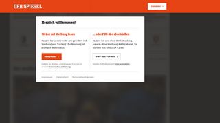 
                            11. Dozentenbenotung: MeinProf.de bekommt teures Online-Knöllchen ...