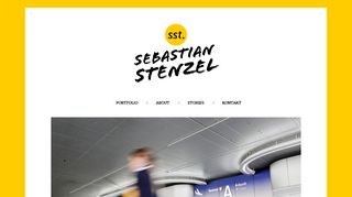 
                            7. dpa-Hospitanz - Sebastian Stenzel