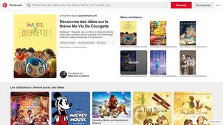 
                            7. DpStream - Regarder vos films en Streaming illimité youwatch et en ...