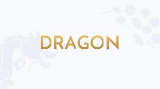 
                            3. Dragon ICO - The Digital Currency for Casinos & Players