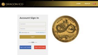 
                            7. Dragon Token Account