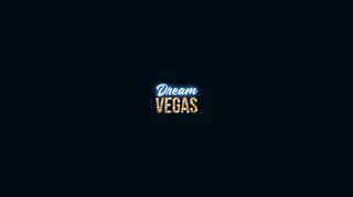 
                            10. Dream Vegas - Online Casino - 200% Match Bonus